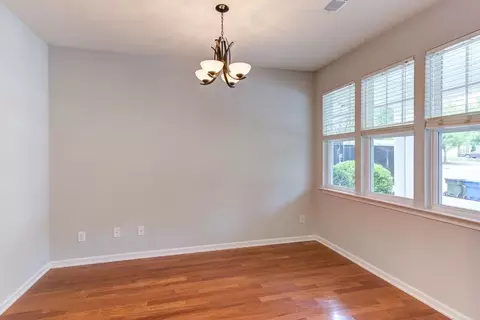 8004 Morrell Ln, Durham, NC 27713 photo 5