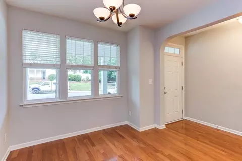 8004 Morrell Ln, Durham, NC 27713 photo 4