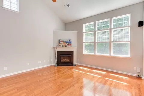 8004 Morrell Ln, Durham, NC 27713 photo 14