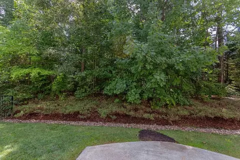 8004 Morrell Ln, Durham, NC 27713 photo 28