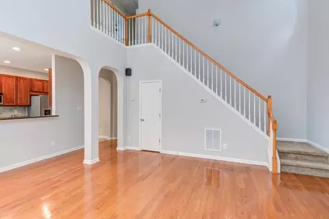 8004 Morrell Ln, Durham, NC 27713 photo 16