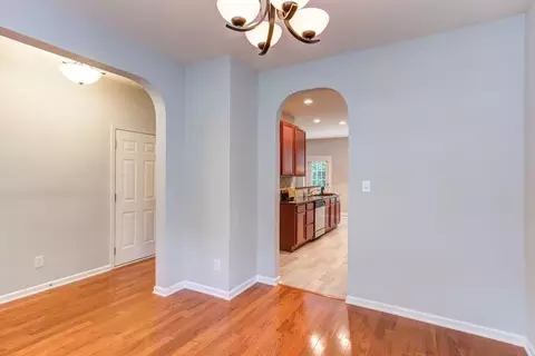 8004 Morrell Ln, Durham, NC 27713 photo 17