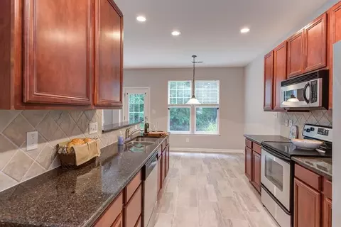 8004 Morrell Ln, Durham, NC 27713 photo 8