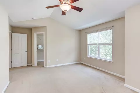 8004 Morrell Ln, Durham, NC 27713 photo 21