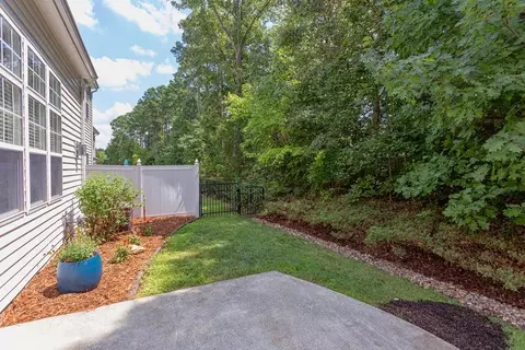 8004 Morrell Ln, Durham, NC 27713 photo 29