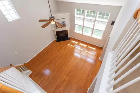 8004 Morrell Ln, Durham, NC 27713 photo 15