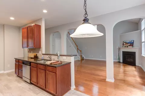 8004 Morrell Ln, Durham, NC 27713 photo 10