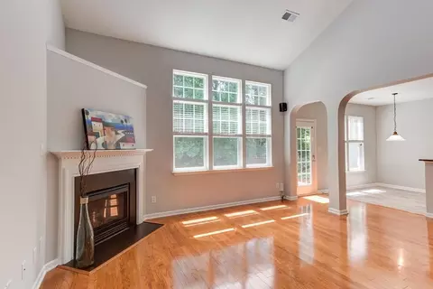 8004 Morrell Ln, Durham, NC 27713 photo 13
