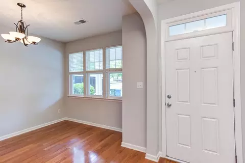 8004 Morrell Ln, Durham, NC 27713 photo 3