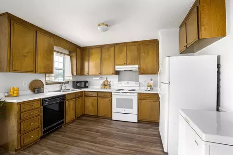 1012 Old Fairground Rd, Willow Spring, NC 27592 photo 18