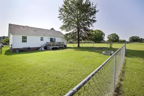 1012 Old Fairground Rd, Willow Spring, NC 27592 photo 6