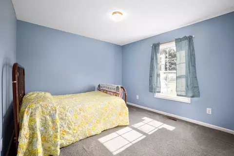 1012 Old Fairground Rd, Willow Spring, NC 27592 photo 21