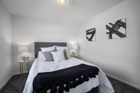 1012 Old Fairground Rd, Willow Spring, NC 27592 photo 12