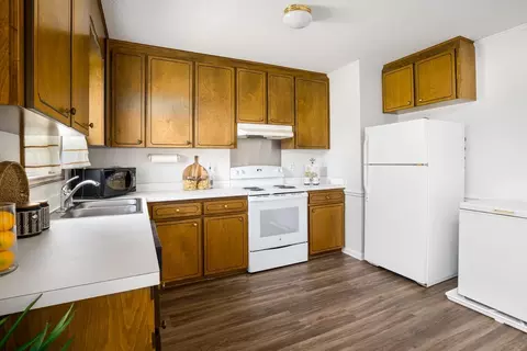1012 Old Fairground Rd, Willow Spring, NC 27592 photo 20