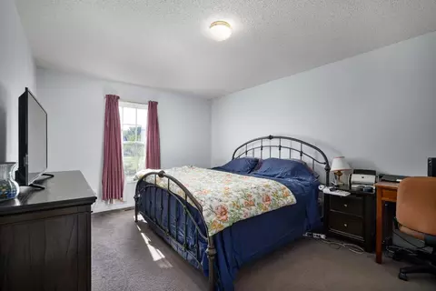 1012 Old Fairground Rd, Willow Spring, NC 27592 photo 13