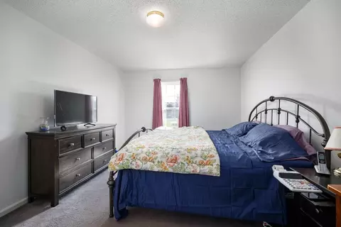 1012 Old Fairground Rd, Willow Spring, NC 27592 photo 14