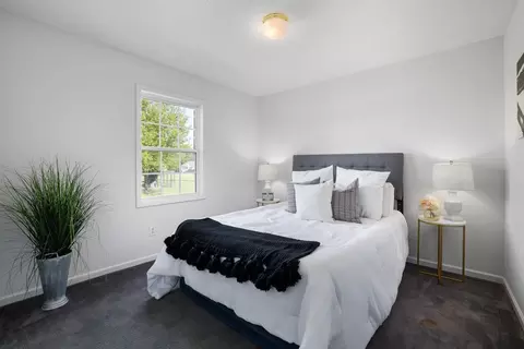 1012 Old Fairground Rd, Willow Spring, NC 27592 photo 11