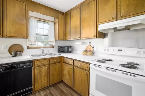 1012 Old Fairground Rd, Willow Spring, NC 27592 photo 19