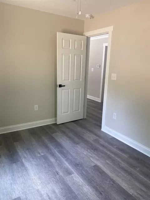 708 Bernice St, Durham, NC 27703 photo 21
