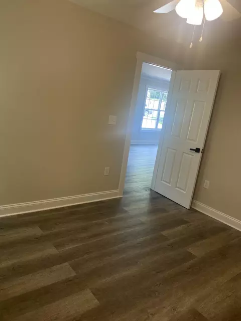 708 Bernice St, Durham, NC 27703 photo 23