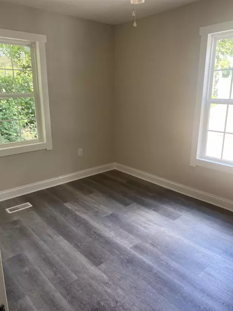 708 Bernice St, Durham, NC 27703 photo 22