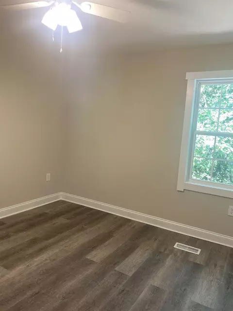708 Bernice St, Durham, NC 27703 photo 18