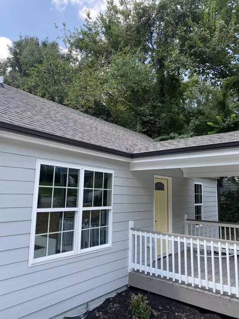 708 Bernice St, Durham, NC 27703 photo 26