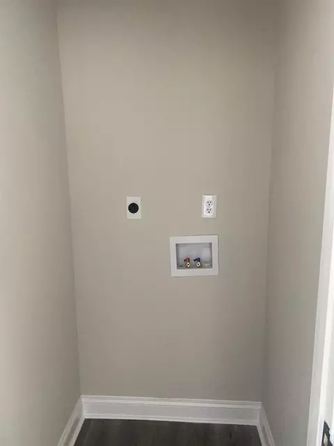 708 Bernice St, Durham, NC 27703 photo 25