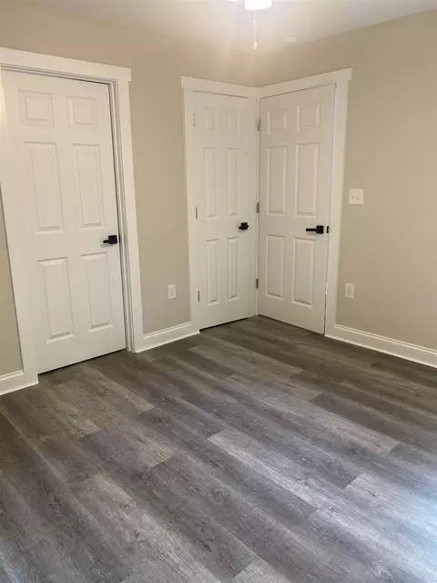 708 Bernice St, Durham, NC 27703 photo 28