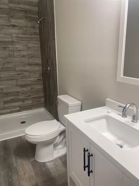 708 Bernice St, Durham, NC 27703 photo 13