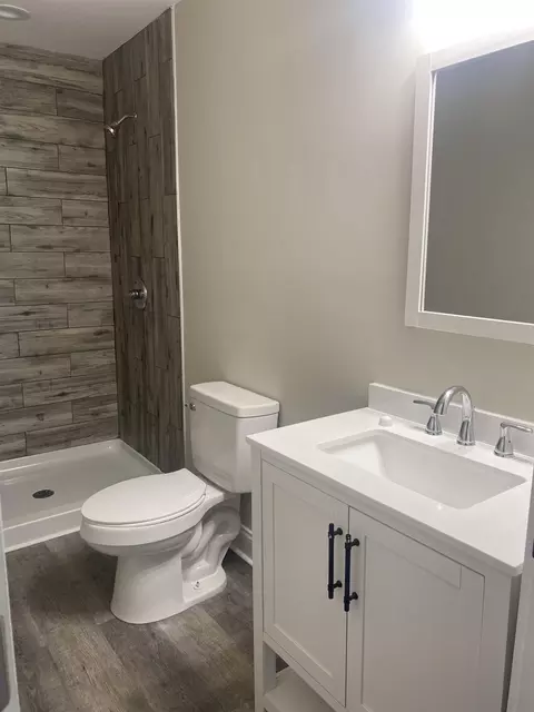 708 Bernice St, Durham, NC 27703 photo 12