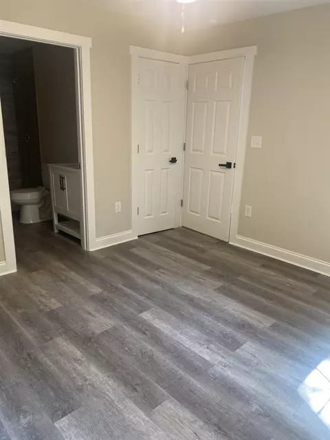 708 Bernice St, Durham, NC 27703 photo 15