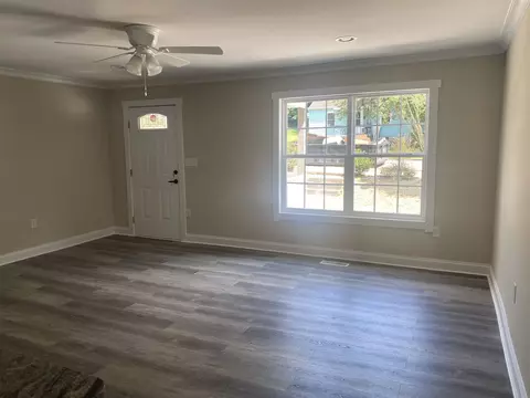 708 Bernice St, Durham, NC 27703 photo 5