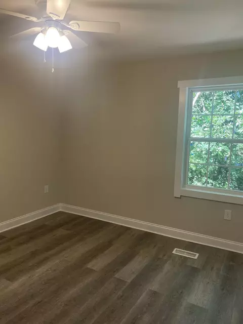 708 Bernice St, Durham, NC 27703 photo 19