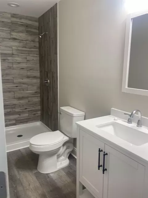708 Bernice St, Durham, NC 27703 photo 11