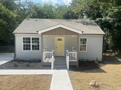 708 Bernice St, Durham, NC 27703 photo 1