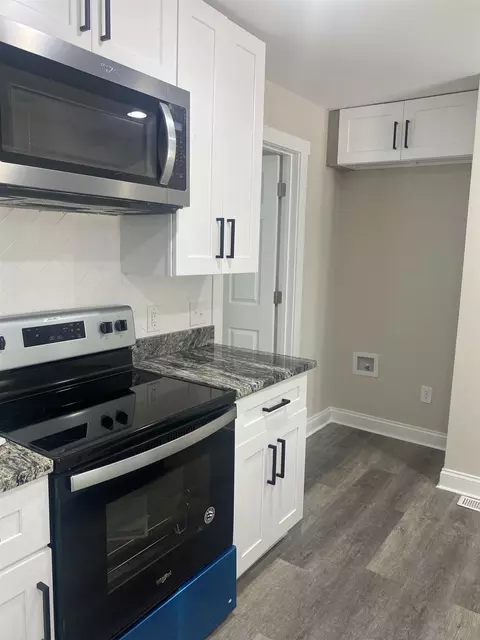 708 Bernice St, Durham, NC 27703 photo 9