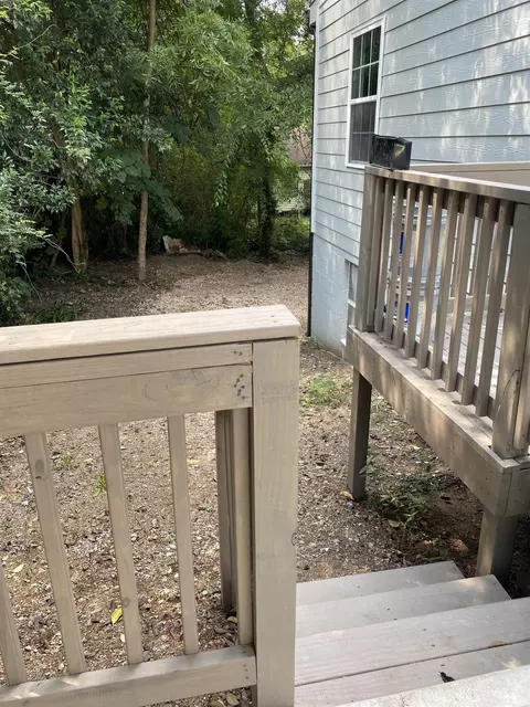 708 Bernice St, Durham, NC 27703 photo 27
