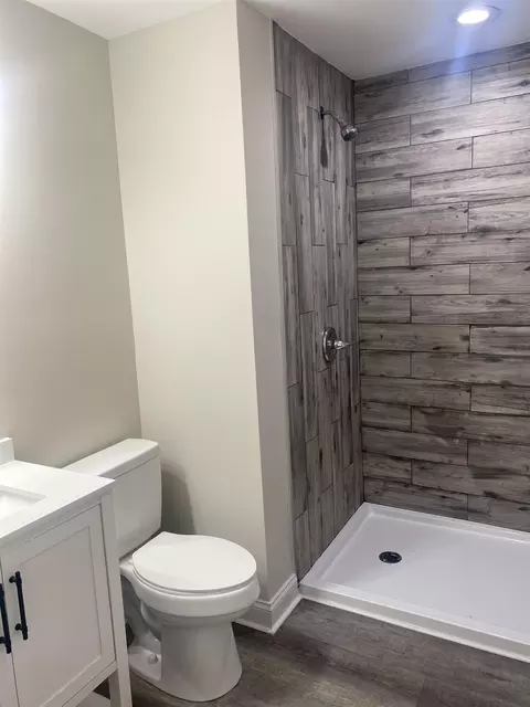 708 Bernice St, Durham, NC 27703 photo 16