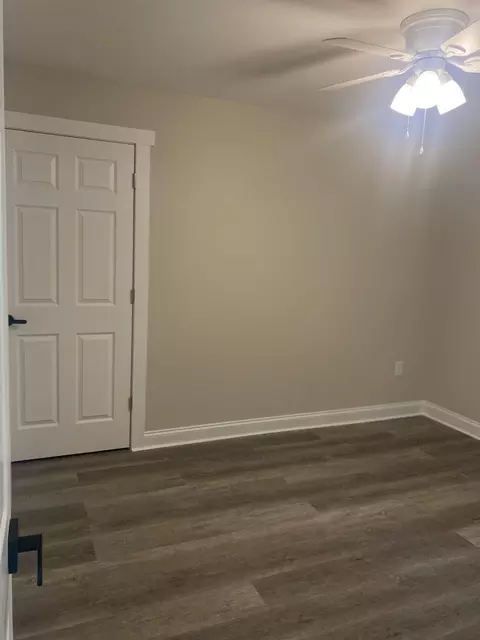 708 Bernice St, Durham, NC 27703 photo 20