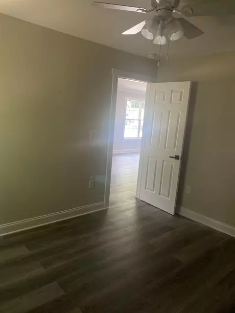 708 Bernice St, Durham, NC 27703 photo 24