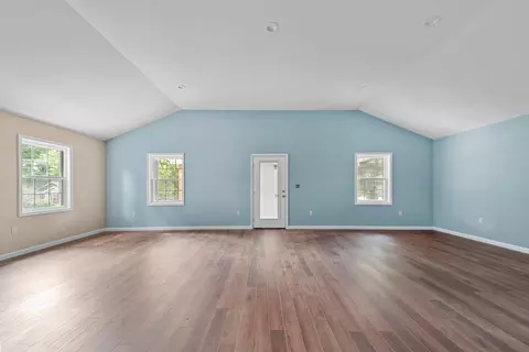 819 Buckner St, Graham, NC 27253 photo 13