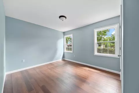 819 Buckner St, Graham, NC 27253 photo 17