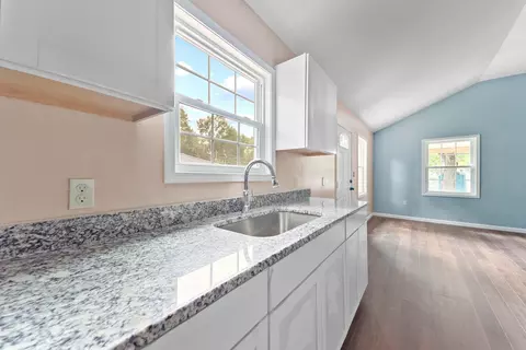 819 Buckner St, Graham, NC 27253 photo 9