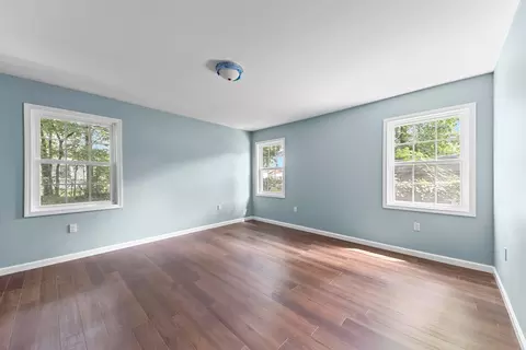 819 Buckner St, Graham, NC 27253 photo 21