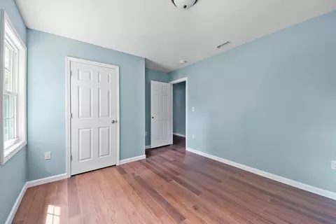 819 Buckner St, Graham, NC 27253 photo 28