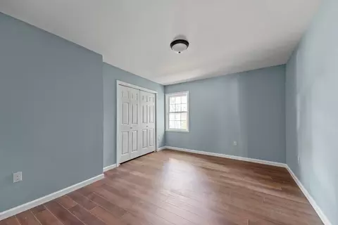 819 Buckner St, Graham, NC 27253 photo 15