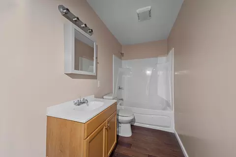819 Buckner St, Graham, NC 27253 photo 14