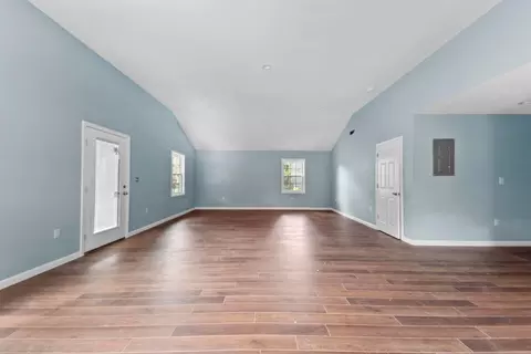 819 Buckner St, Graham, NC 27253 photo 11