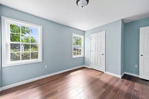 819 Buckner St, Graham, NC 27253 photo 18